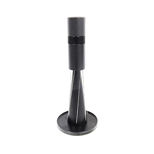 Edelstahl Nadel Kaffee Tamper Verteiler Espresso Kaffee Rührstäbchen Kaffee Pulver Verteiler Kaffee Gadgets von BFLKY