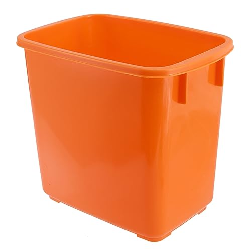Elektrische Orangensaftpresse Ersatzteile für XC-2000E Zitrone Orange Entsafter Orange Entsafter Zubehör Mülleimer von BFLKY