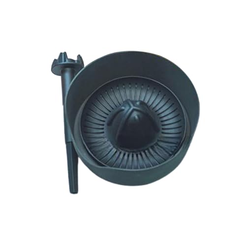 Entsafter Maschinenteil für TM31 Zitrone Entsafter Set Zitrone Orange Aufsatz Siebe Korb Küche Entsafter Maschinenteil für TM31 Zitrone Entsafter Set Zitrone Orange Aufsatz Siebe Korb Küche von BFLKY