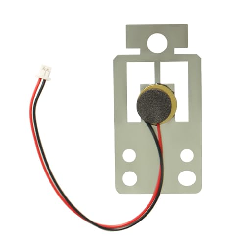 Friendly 3D Printer Heatbed Sensors for 3D Printer Heatbed Sensors for Professional Printing Use Maintenance von BFLKY