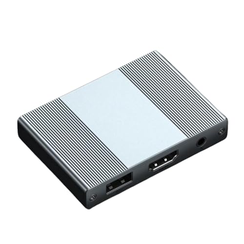 HDTV-Display-Adapter, Spiegelkabel mit Ladefunktion für Telefon-zu-Monitore/Projektoren-Verbindung HDTV-Display-Adapter, Spiegelkabel mit Ladefunktion für Telefon-zu-Monitore/Projektoren-Verbindung von BFLKY