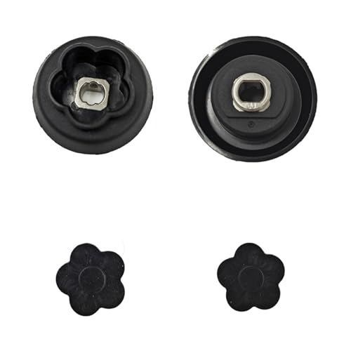 Kupplungsführungsmischer, Pilzkopf, Mixersockel, Ersatzsockel, Pilzkopf-Kupplung, Küchengerät, Ersatzteile Kupplungsführungsmischer, Pilzkopf, Mixersockel, Ersatzsockel, Pilzkopf-Kupplung, Küchengerät, Ersatzteile von BFLKY