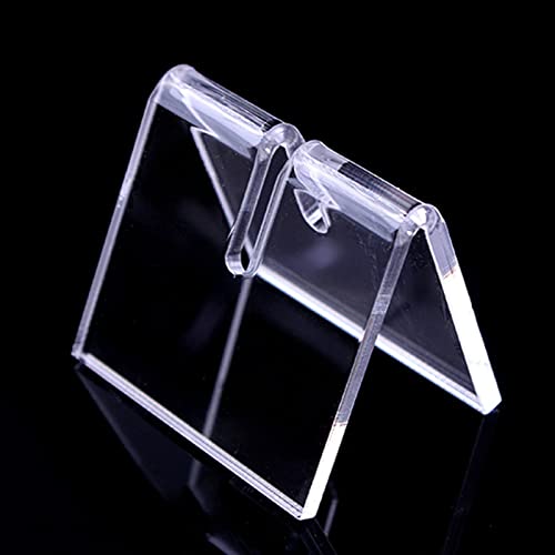 Messerständer Aus Acryl In 2 Größen Messerhalter Aus Organischem Glas Klarer Küchenmesserhalter Größe Leichter Messerständer Aus Acryl In 2 Größen Messerhalter Aus Organischem Glas Klarer Küchenmesserhalter Größe Leichter von BFLKY