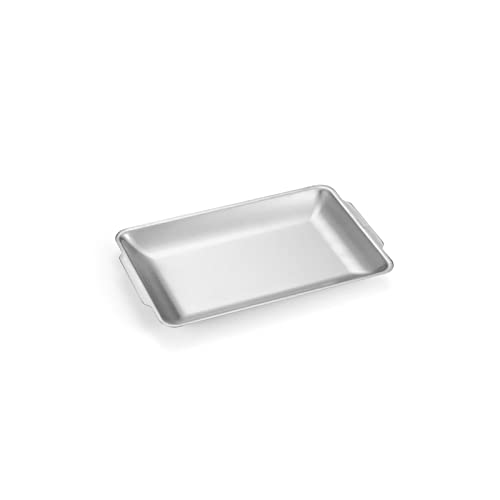 Plätzchenformen Backplatten Rechteckig Stick Backplatte Ofen Backen Gadgets Edelstahl 3 Größen wählbar Plätzchenformen Backplatten Rechteckig Stick Backplatte Ofen Backen Gadgets Edelstahl 3 Größen wählbar von BFLKY