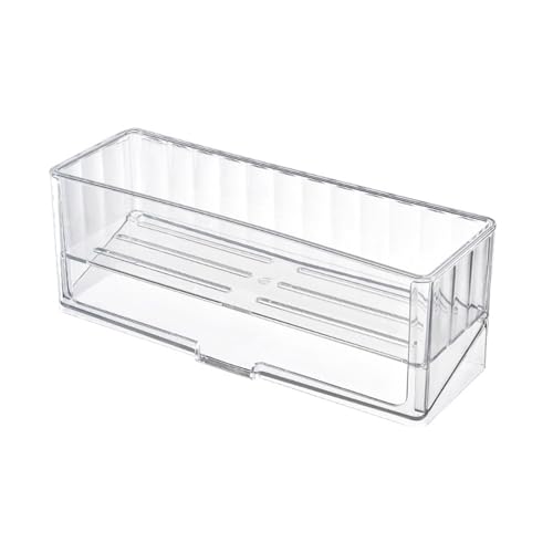 Schwammhalter für Küchenspüle, vielseitiges Spülbeckenzubehör, Regal, Wasserhahn-Organisationshalter, für Küche, Badezimmer Schwammhalter für Küchenspüle, vielseitiges Spülbeckenzubehör, Regal, Wasserhahn-Organisationshalter, für Küche, Badezimmer von BFLKY