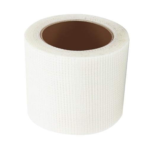 Selbstklebendes Klebeband, benutzerfreundliches Klebeband, praktisches selbstklebendes Klebeband, starkes Klebeband, geeignet für verschiedene Gelenke von BFLKY