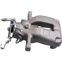 1 bremssattel hinten rechts 41 for vw golf 5 audi A3 8P 1K0615424C 1K0615424H von BFO