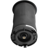 1 pcs Luftfederung für Hummer H2 6.2L Hinten Luftfeder Air Spring 159383061 pcs Luftfederung for Hummer H2 6.2L Hinten Luftfeder Air Spring 15938306 1 pcs Luftfederung für Hummer H2 6.2L Hinten Luftfeder Air Spring 159383061 pcs Luftfederung for Hummer H2 6.2L Hinten Luftfeder Air Spring 15938306 von BFO
