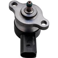 1 x rucksensor kraftstoff common rail sensor Für mercedes Sprinter 3-T Bus W168Druckregelventil Kraftstoffdruck for Mercedes-Benz Common Rail von BFO