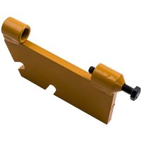 1x Automotive Door Hinge Pin Puller Remover Tool for Chevy Astro Safari VansGelbWerkzeug zum Entfernen von Türscharnierstiften for Chevy Astro Safari 1x Automotive Door Hinge Pin Puller Remover Tool for Chevy Astro Safari VansGelbWerkzeug zum Entfernen von Türscharnierstiften for Chevy Astro Safari von BFO