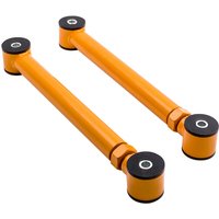 2X verstellbare hintere untere querlenker für jeep grand cherokee wj 1999-20042 Stück hintere untere verstellbare Querlenker für Jeep Grand Cherokee 2X verstellbare hintere untere querlenker für jeep grand cherokee wj 1999-20042 Stück hintere untere verstellbare Querlenker für Jeep Grand Cherokee von BFO