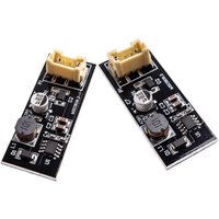 2xErsatzplatine Led Rückleuchte Für Bmw X3 F25 Bei Defektem Led Balken B003809.22xErsatzplatine Led Rückleuchte Für Bmw X3 F25 Bei Defektem Led 2xErsatzplatine Led Rückleuchte Für Bmw X3 F25 Bei Defektem Led Balken B003809.22xErsatzplatine Led Rückleuchte Für Bmw X3 F25 Bei Defektem Led von BFO