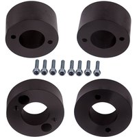 BFO - 3' Front & Rear Leveling Strut Spacer Lift Kit for Honda cr-v 97-2001 (RD1) NEU3' Front & Rear Leveling Strut Spacer Lift Kits for Honda crv von BFO