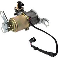 4891060040 Compressor Für Toyota Landc ruiser Prado 150 4-Runner Air Pump von BFO