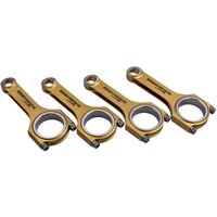 4x Pleuel für Audi vw tdi PD130 PD140 PD150 PD170 1.9L 2.0L H-Schaft arp 20004x Pleuel für Audi vw tdi PD130 PD140 PD150 PD170 1.9L 2.0L H-Schaft arp 4x Pleuel für Audi vw tdi PD130 PD140 PD150 PD170 1.9L 2.0L H-Schaft arp 20004x Pleuel für Audi vw tdi PD130 PD140 PD150 PD170 1.9L 2.0L H-Schaft arp von BFO