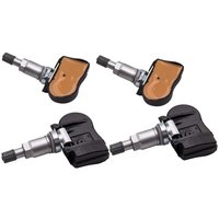 4x Reifendrucksensor für Tesla Model 3, S, X ab Bj. 2014 103460200A4x Reifendrucksensor for Tesla Model 3, S, X ab Bj. 2014 103460200A 4x Reifendrucksensor für Tesla Model 3, S, X ab Bj. 2014 103460200A4x Reifendrucksensor for Tesla Model 3, S, X ab Bj. 2014 103460200A von BFO