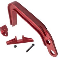 6 Ton Auto Body Frame Jumbo Deep Fast Hook Up Hakenklemme Pulling Puller Set6 Ton Auto Body Frame Jumbo Deep Fast Hook Up Hakenklemme Pulling Puller von BFO