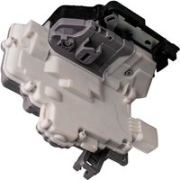 8K0839015 Türschloss Stellmotor Hinten Links for audi A4 B8 8K Avant Allroad 8K0839015 Türschloss Stellmotor Hinten Links for audi A4 B8 8K Avant Allroad von MAXPEEDINGRODS