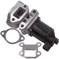 AGR-Ventil für Opel Astra H J Corsa D Meriva A B Zafira B 1.7 CDTI 93736663 von BFO