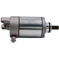 Anlasser Starter Für suzuki atv LT-Z400 z LTZ400 LT-Z400Z Quadsport 400 03 ⭐⭐⭐Anlasser Starter for suzuki atv LT-Z400 z LTZ400 LT-Z400Z Quadsport 400 von BFO