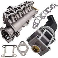 BFO - Ansaugbrücke +AGR-Ventil für Opel Astra H Signum Zafira b Vectra c 1.9 CDTiAnsaugbrücke +AGR-Ventil für OpelAstra HSignum Zafira b Vectra c 1.9 BFO - Ansaugbrücke +AGR-Ventil für Opel Astra H Signum Zafira b Vectra c 1.9 CDTiAnsaugbrücke +AGR-Ventil für OpelAstra HSignum Zafira b Vectra c 1.9 von BFO
