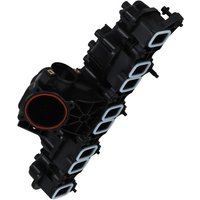 BFO - Ansaugkrümmer for Ford Transit Bus Kasten Pritsche Peugeot Boxer 2.2 TDCi BFO - Ansaugkrümmer for Ford Transit Bus Kasten Pritsche Peugeot Boxer 2.2 TDCi von BFO