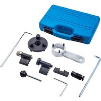 10tlg Zahnriemen Steuerriemen Motor Einstellwerkzeug Werkzeug für vag 1.6 2.0TDIMotor Einstellwerkzeug Zahnriemen Wechsel for vw 1.6 2.0 tdi Audi A4 10tlg Zahnriemen Steuerriemen Motor Einstellwerkzeug Werkzeug für vag 1.6 2.0TDIMotor Einstellwerkzeug Zahnriemen Wechsel for vw 1.6 2.0 tdi Audi A4 von BFO