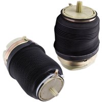 2x hinten Luftfederung Federbalg für audi A6 C6 4F Allroad Quattro 4F0616001J2x hinten Luftfederung Federbalg für audi A6 C6 4F Allroad Quattro 2x hinten Luftfederung Federbalg für audi A6 C6 4F Allroad Quattro 4F0616001J2x hinten Luftfederung Federbalg für audi A6 C6 4F Allroad Quattro von MAXPEEDINGRODS