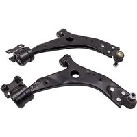 2x querlenker + traggelenk vorne unten für ford focus MK2 & c-max links & RECHTS2x querlenker + traggelenk vorne unten fr ford focus MK2 & c-max 2x querlenker + traggelenk vorne unten für ford focus MK2 & c-max links & RECHTS2x querlenker + traggelenk vorne unten fr ford focus MK2 & c-max von BFO