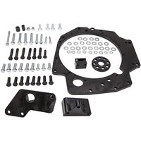 Adapter Swap Kit for Honda Civic eg 92-95 Integra dc 94-01 b Series von BFO