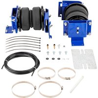 BFO - Fahrwerk Luftbalg Leveling Kit für Dodge Ram 1500 2009-2018 max. 5000 lbsFahrwerk Leveling Kit Luftfederbalg max. 5000 lbs für Dodge Ram 1500 von BFO