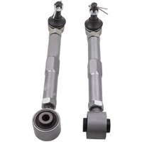 Heavy Duty 2 Pcs Adjustable Rear Toe Control Arms for Lexus GS300 1998-2005Heavy Duty Adjustable Rear Toe Control Arm for Lexus GS300 1998-2005 GS400 Heavy Duty 2 Pcs Adjustable Rear Toe Control Arms for Lexus GS300 1998-2005Heavy Duty Adjustable Rear Toe Control Arm for Lexus GS300 1998-2005 GS400 von BFO