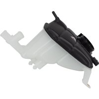 Kühlmittelbehälter mit Sensor for Mercedes gl ml W164 GL320 ML350 1645000049 Kühlmittelbehälter mit Sensor for Mercedes gl ml W164 GL320 ML350 1645000049 von BFO
