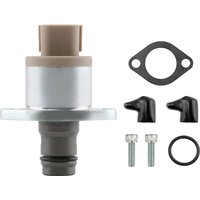 BFO - Magnetventil for Ford Transit Peugeot Boxer Fiat Citroen Jumper 2940090260 6C1Q9358AB Druckregelventil Steuerventil 2940090190 6C1Q9358AB BFO - Magnetventil for Ford Transit Peugeot Boxer Fiat Citroen Jumper 2940090260 6C1Q9358AB Druckregelventil Steuerventil 2940090190 6C1Q9358AB von BFO