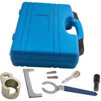 Motor Einstellwerkzeug Zahnriemen for vw T4 Crafter lt 2.5 tdi 2.4 d 2065A T10025 Arretierung Zahnriemen Werkzeug Arretier-Werkzeug T50009 3355 Motor Einstellwerkzeug Zahnriemen for vw T4 Crafter lt 2.5 tdi 2.4 d 2065A T10025 Arretierung Zahnriemen Werkzeug Arretier-Werkzeug T50009 3355 von BFO