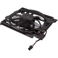 Motorkühlung Lüfter Kühlerlüfter für bmw 5er E39 520i 523i 525i 530i 535i 540iMotorkühlung Lüfter Kühlerlüfter for bmw 5er E39 520i 523i 525i 530i von Unbranded