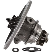 BFO - Rumpfgruppe for Nissan Navara Pick-up D22 2.5DI 2488 ccm 4WD 98KW 133PS MD22 NEURumpfgruppe for Nissan Navara Pick-up D22 2.5DI 2488 ccm 4WD von BFO