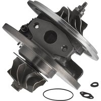 BFO - Rumpfgruppe for vw Golf v Passat B6 Touran Touran 2.0TDI bkd/azv 03G253014HV von BFO