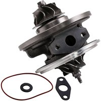 BFO - Rumpfgruppe für Audi Skoda vw Seat 1.9TDI bjb bxe GT1646V 75185,751851-5008S BFO - Rumpfgruppe für Audi Skoda vw Seat 1.9TDI bjb bxe GT1646V 75185,751851-5008S von BFO