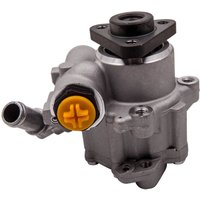 BFO - Servopumpe Hydraulikpumpe for Land Rover Defender Discovery i 2.5 Diesel 4x4 von BFO