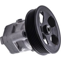 Servopumpe Servolenkung für Subaru Outback 3.0L H6 2001-2004 96-05443Servopumpe Servolenkung für Subaru Outback 3.0L H6 2001-2004 96-05443 Servopumpe Servolenkung für Subaru Outback 3.0L H6 2001-2004 96-05443Servopumpe Servolenkung für Subaru Outback 3.0L H6 2001-2004 96-05443 von MAXPEEDINGRODS