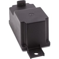 Spannungswandler Voltage Converter Modul für Mercedes C-Klasse W205 2059052809Spannungswandler Voltage Converter Modul for Mercedes C-Klasse W205 Spannungswandler Voltage Converter Modul für Mercedes C-Klasse W205 2059052809Spannungswandler Voltage Converter Modul for Mercedes C-Klasse W205 von BFO