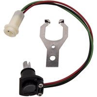 Trim Sender Sensor Kit Potentiometer für Volvo Penta dp sp 22314183 873531Trim sender sensor kit for Volvo Penta marine, replaces: 22314183, 828726 Trim Sender Sensor Kit Potentiometer für Volvo Penta dp sp 22314183 873531Trim sender sensor kit for Volvo Penta marine, replaces: 22314183, 828726 von BFO