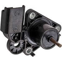 Maxpeedingrods - Turbolader Actuator Position Sensor for Peugeot 208 207 308 Partner 1.4 1.6 HdiTurbolader Actuator Position Sensor for Peugeot 208 Maxpeedingrods - Turbolader Actuator Position Sensor for Peugeot 208 207 308 Partner 1.4 1.6 HdiTurbolader Actuator Position Sensor for Peugeot 208 von MAXPEEDINGRODS
