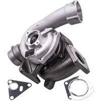 Turbolader T5 070145701E 96KW axd 130PS für vw 53049700032 vw t5 2.5 tdi neuTurbolader für T5 070145701E Bus 96KW axd 130PS für vw 53049700032 vw t5 von BFO