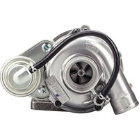 Turbolader für Caterpillar Cat 3024 216B 226B 232B 242B 247B 257B 232B2 TOPTurbocharger für Perkins 404C-22T Engine hr Types HR30829UPB 13575-6180 Turbolader für Caterpillar Cat 3024 216B 226B 232B 242B 247B 257B 232B2 TOPTurbocharger für Perkins 404C-22T Engine hr Types HR30829UPB 13575-6180 von MAXPEEDINGRODS