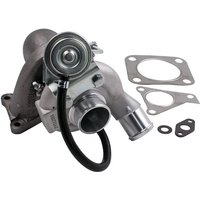 Turbolader für Ford Transit 2.2 TDCi 84PS 110PS 115PS 49131-05312 1567327Turbolader für ford Transit vi 2.2 TDCi Duratorq 85 ps 110 ps 115 ps von BFO