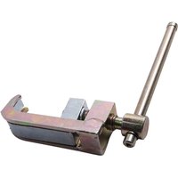 BFO - Valve Shim Clearance Adjusting Tool Für Toyota Engines Hilux LandCruiser 4RUNNER BFO - Valve Shim Clearance Adjusting Tool Für Toyota Engines Hilux LandCruiser 4RUNNER von BFO