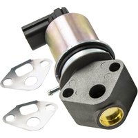 Agr egr Abgasrückführungsventil für vw Golf iv 4 1J 1.4 16V 1.6 036131503MAGR-Ventil Abgasrückführungsventil for vw Golf iv 4 1J 1.4 1.6 16V Agr egr Abgasrückführungsventil für vw Golf iv 4 1J 1.4 16V 1.6 036131503MAGR-Ventil Abgasrückführungsventil for vw Golf iv 4 1J 1.4 1.6 16V von BFO