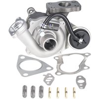 BFO - neu Turbolader turbo lader für toyota Hilux Hiace Land Cruiser 2,5 D4D chargerTurbolader für Toyota 17201 30080 2KD 2KD-FTV Turbo Hilux Hiace von BFO